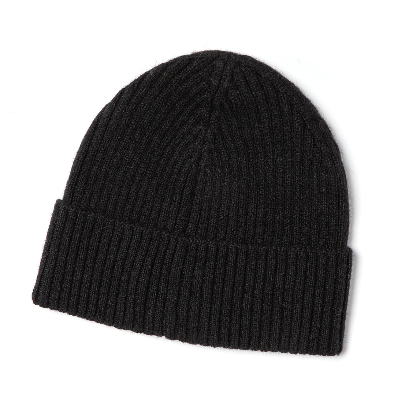 Unio Hamburg Kindermütze Minnie “Schwarz”