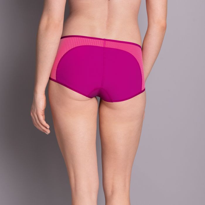 ANITA Sport Panty – Unterwäsche Damen – Bild 6