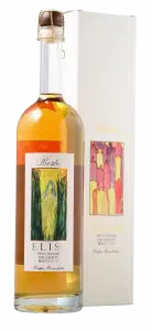 Berta Elisi 43% Vol. 100cl