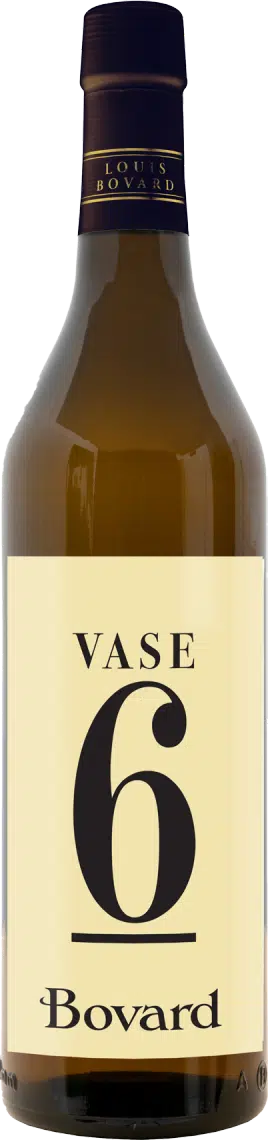 Epesses Vase 6 12.8% – 75 cl 2023