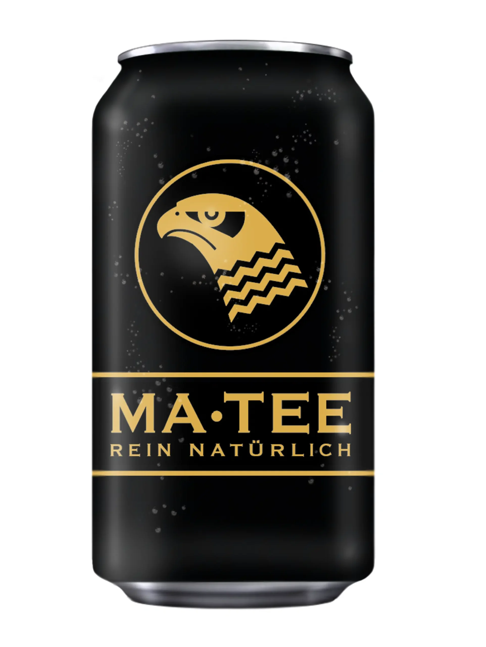 Falken Ma-Tee – 24 x 33 cl Dose