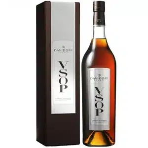 Cognac Davidoff VSOP 40% Vol. 70 cl
