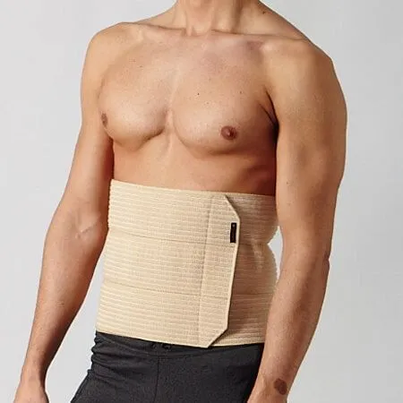 Teyder Bauchband – Bild 2