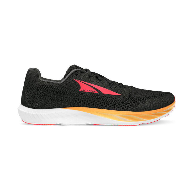 ALTRA Escalante Racer 2 – Laufschuh Damen – Bild 7