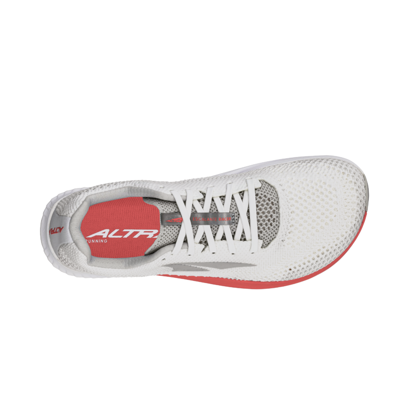 ALTRA Escalante Racer 2 – Laufschuh Damen – Bild 5