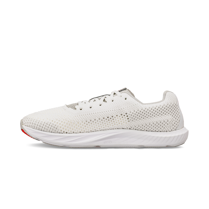 ALTRA Escalante Racer 2 – Laufschuh Damen – Bild 2