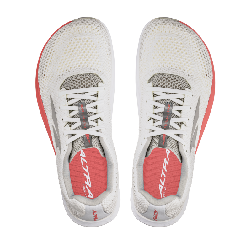 ALTRA Escalante Racer 2 – Laufschuh Damen – Bild 4
