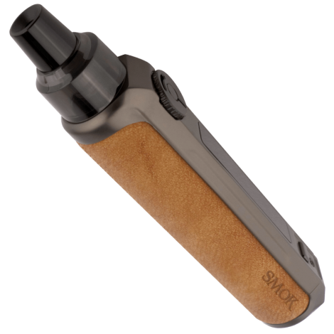 Beerenexplosion SMOK RPM 25W Kit – Pod System – 900 mAh – 2 ml Lebendig – Bild 4