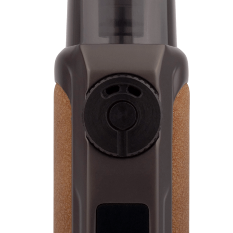 Beerenexplosion SMOK RPM 25W Kit – Pod System – 900 mAh – 2 ml Lebendig – Bild 5