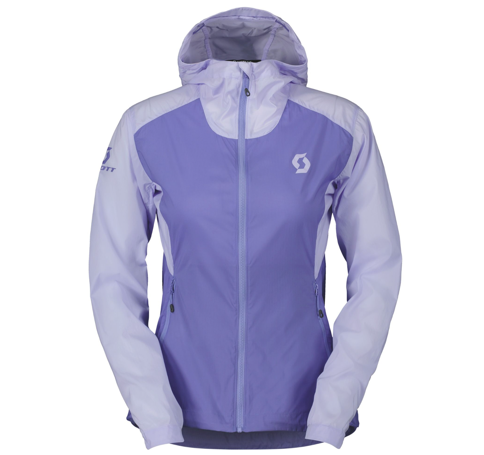 Scott EXPLORAIR LIGHT DRYO WB Jacke DAMEN