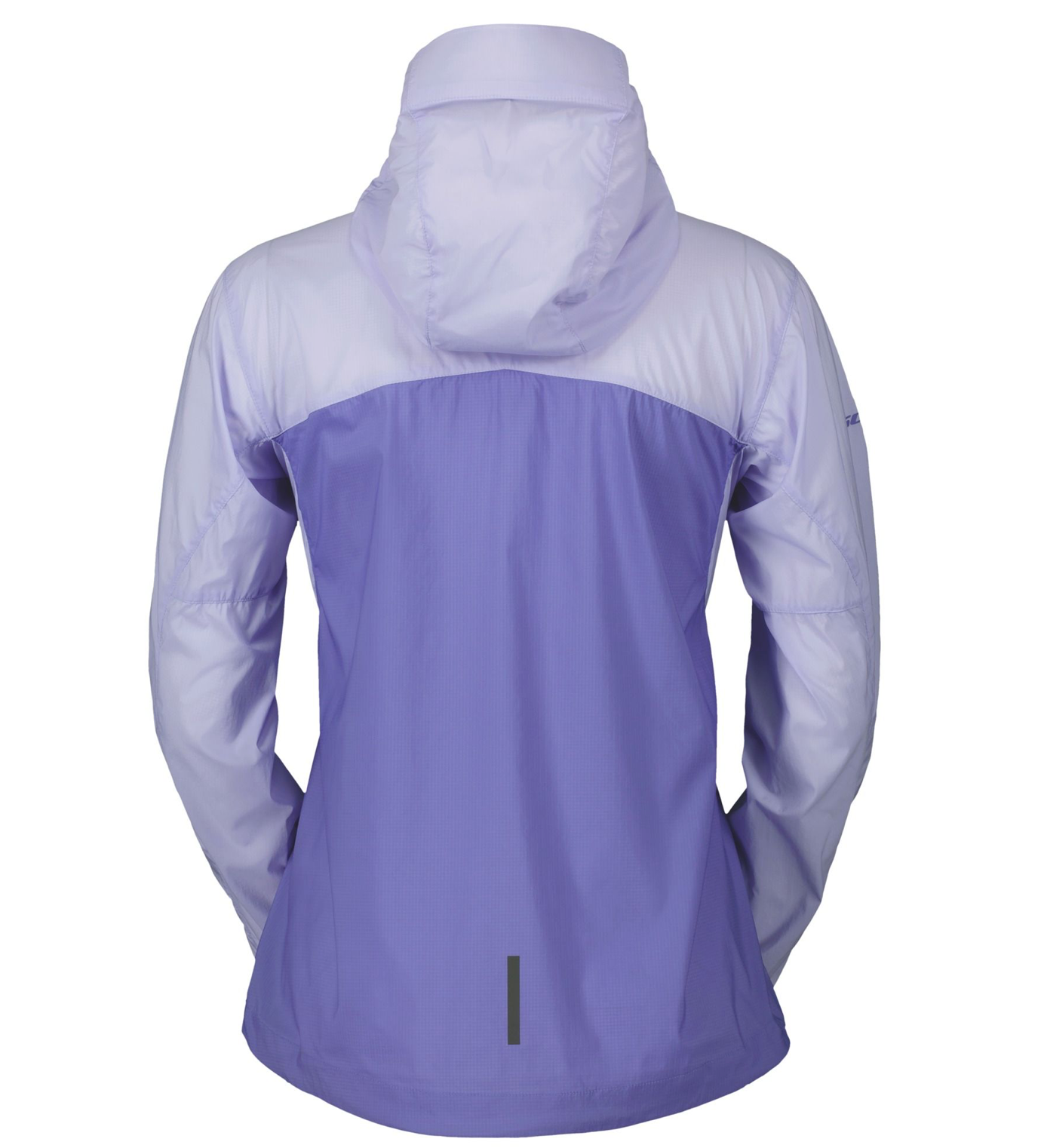 Scott EXPLORAIR LIGHT DRYO WB Jacke DAMEN – Bild 2