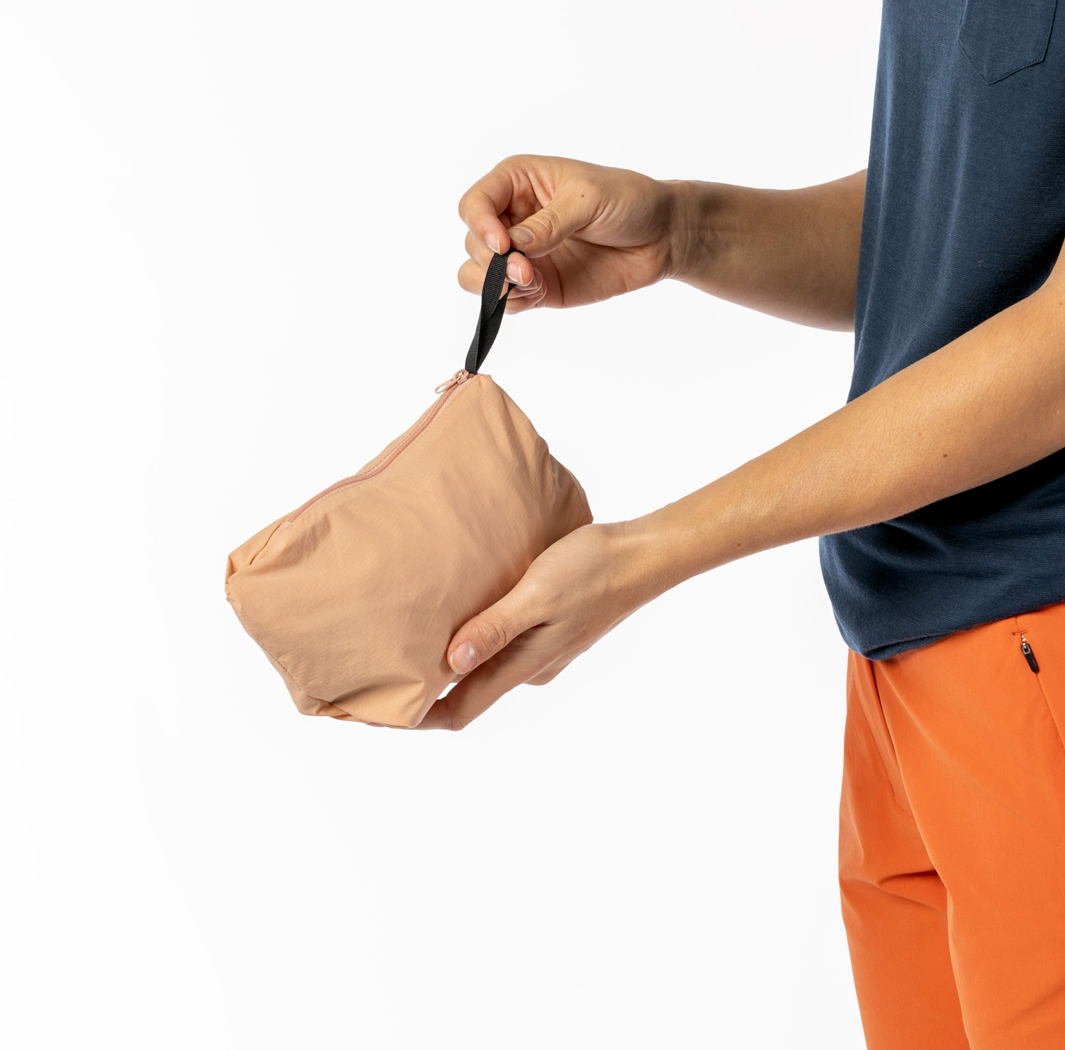 Scott EXPLORAIR LIGHT DRYO WB Jacke DAMEN – Bild 3