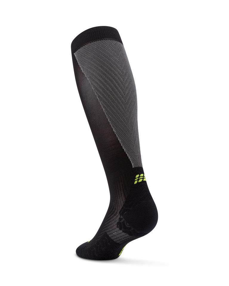 CEP Core Run Ultralight Socks Tall – Laufsocken Damen – Bild 2