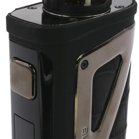 Cremiger Dessertgenuss BC-WareSMOK Scar 18 + TFV9 Tank Kit – E-Zigarette – 6,5 ml Col_Smok fluid 7-color Intensiv – Bild 4