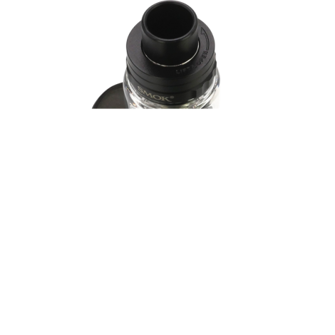 Cremiger Dessertgenuss BC-WareSMOK Scar 18 + TFV9 Tank Kit – E-Zigarette – 6,5 ml Col_Smok fluid 7-color Intensiv – Bild 2