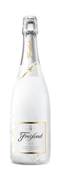 Freixenet Ice 12% – 6 x 75 cl