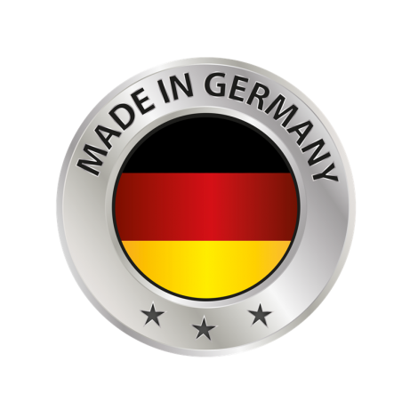 Genuss im Taschenformat New Firecastle E-Liquid MB Tabak (USA) – 10 ml Rauchfrei – Bild 3