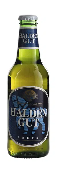 Haldengut Alkoholfrei – 24 x 33 cl MW