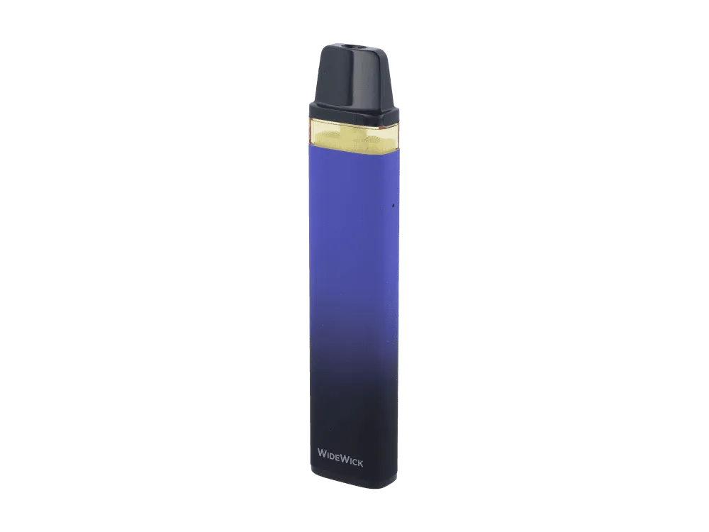 Joyetech WideWick E-Zigaretten Set – Bild 3