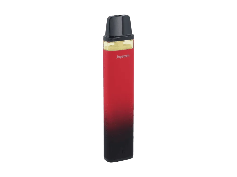 Joyetech WideWick E-Zigaretten Set – Bild 2