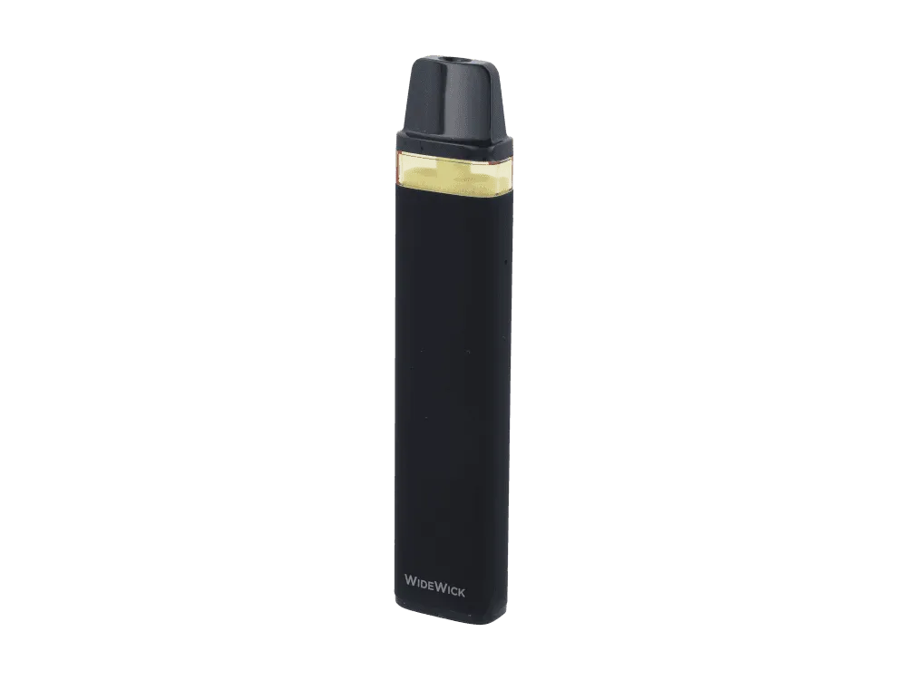 Joyetech WideWick E-Zigaretten Set – Bild 4