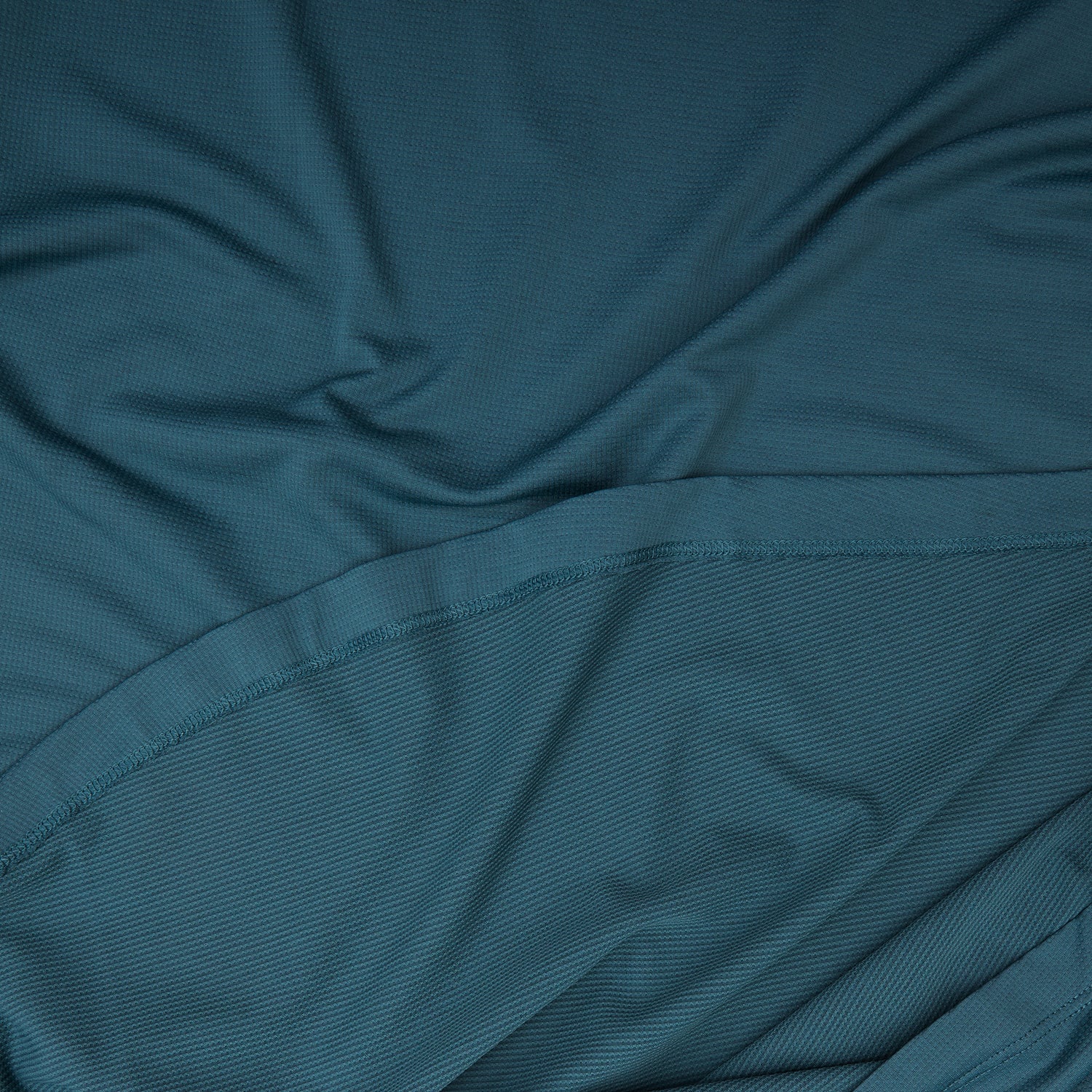 SAYSKY Logo Combat T-Shirt – Laufshirt Herren – Bild 4