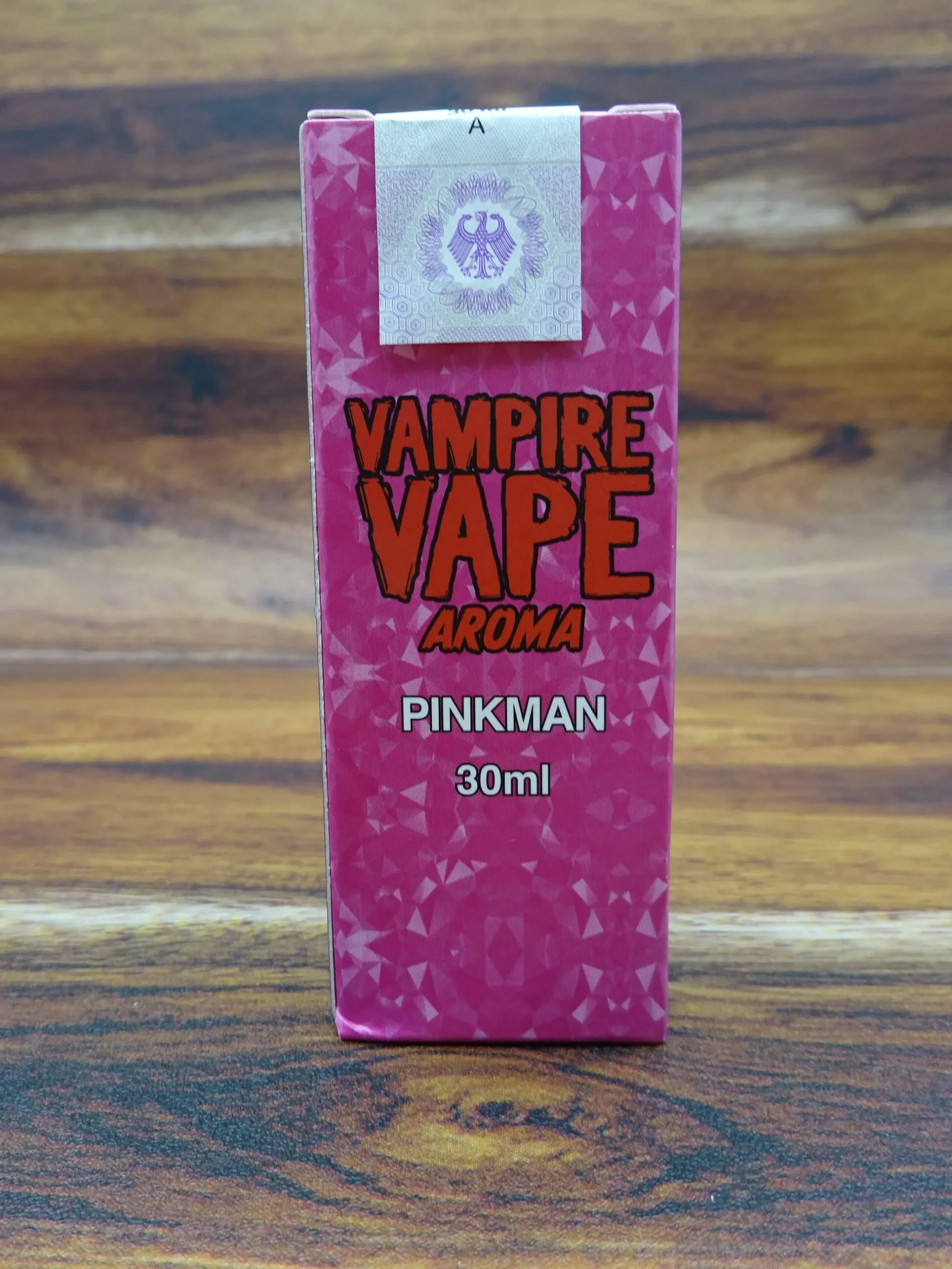 Vampire Vape Pinkman Aroma 30 ml