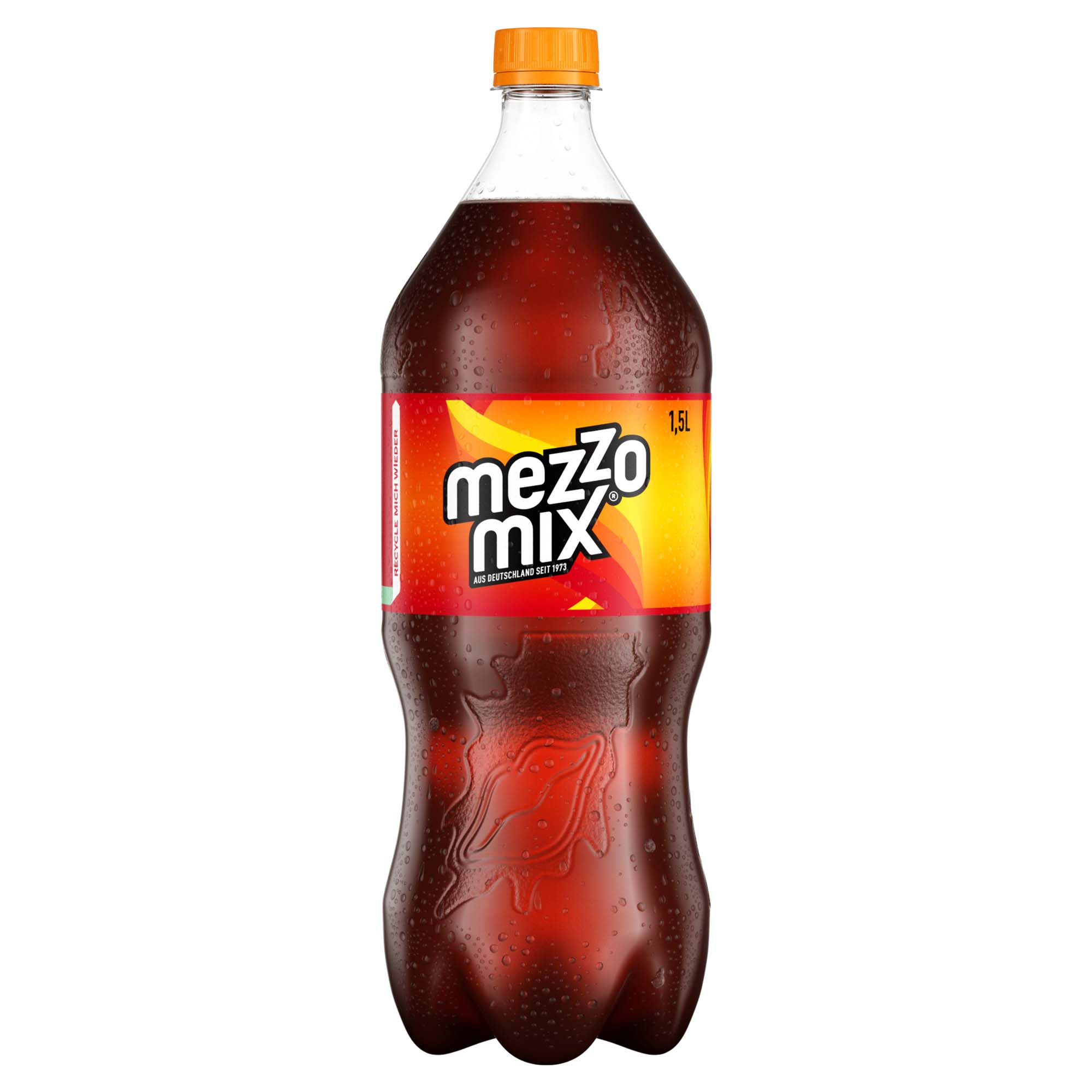 Mezzo Mix 1,5l
