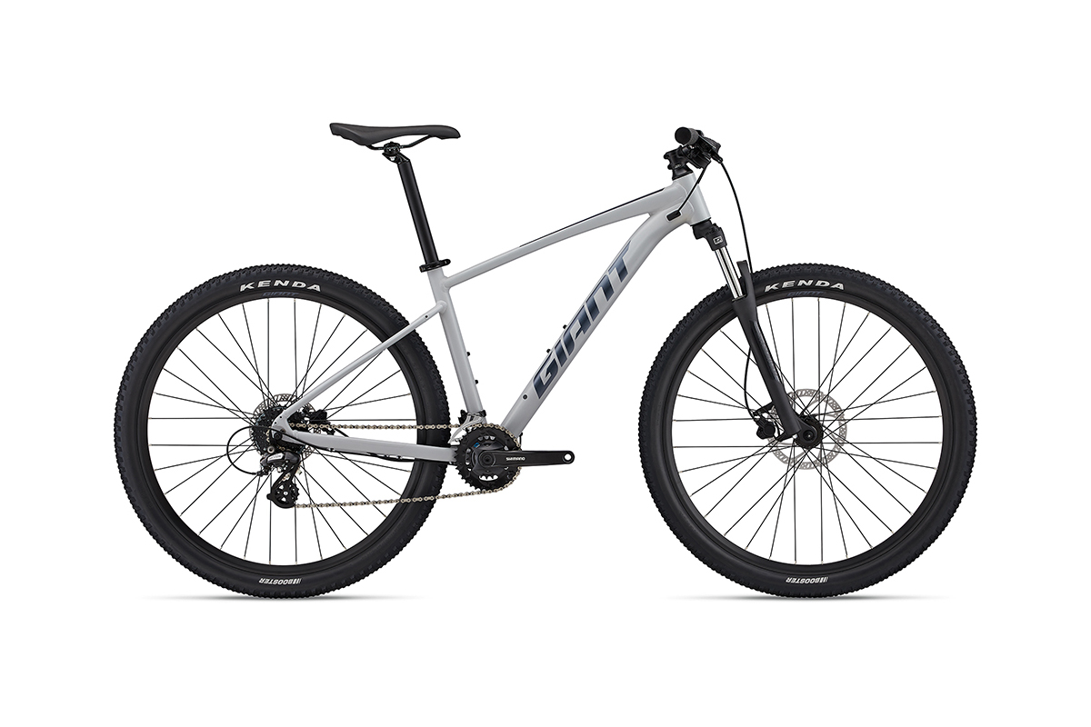 Giant TALON 3 – Bild 2