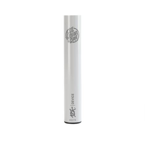 VapeHacks 187 Strassenbande – Pod Mod – 500 mAh Befriedigend – Bild 6