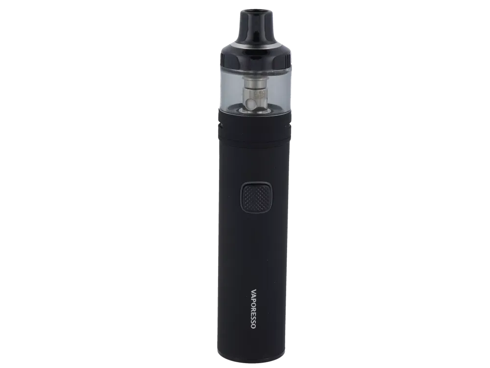 VAPORESSO GTX GO 40 Kit – Bild 2