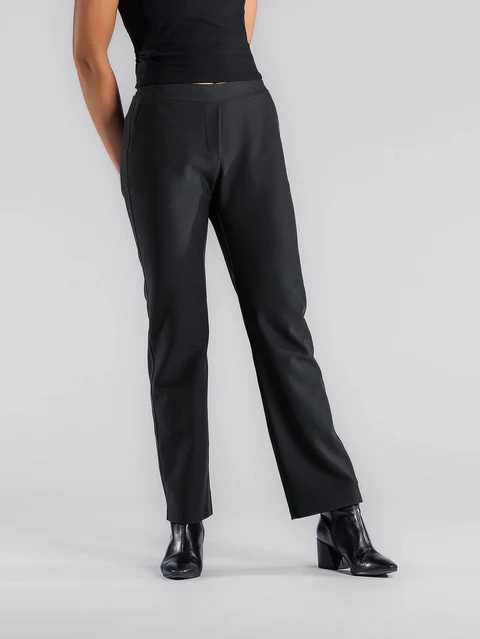 FUSION Womens Urban Pants – Alltagshose Frauen