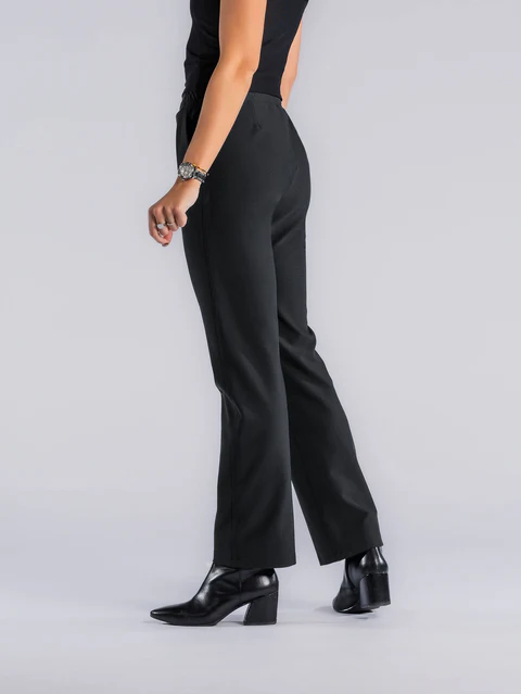 FUSION Womens Urban Pants – Alltagshose Frauen – Bild 2