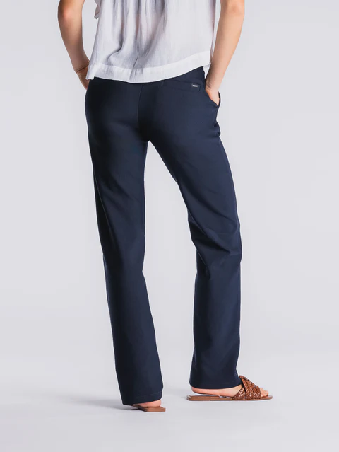 FUSION Womens Urban Pants – Alltagshose Frauen – Bild 8