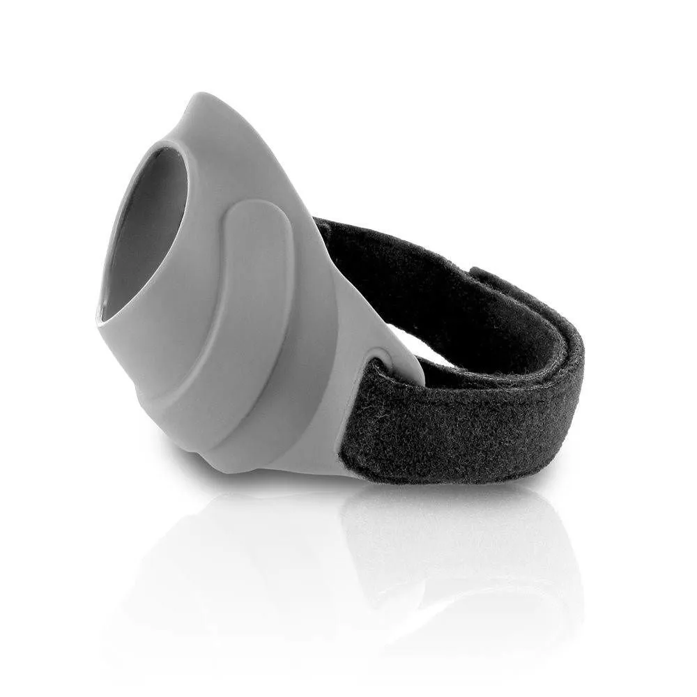 Basko CMC Daumenorthese