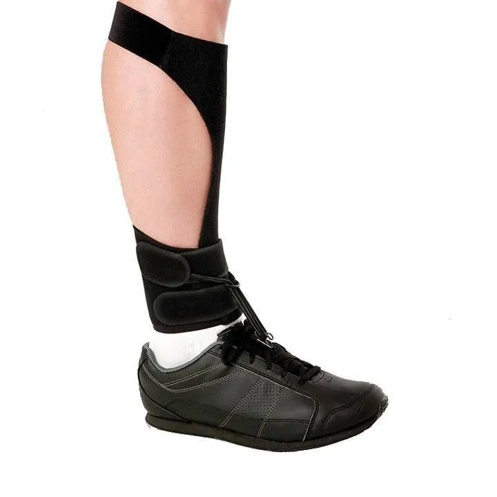 Orliman Boxia Wadenbandage