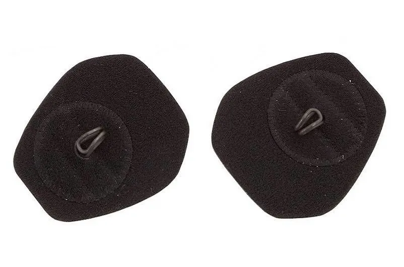 Orliman Boxia Schuhbefestigung