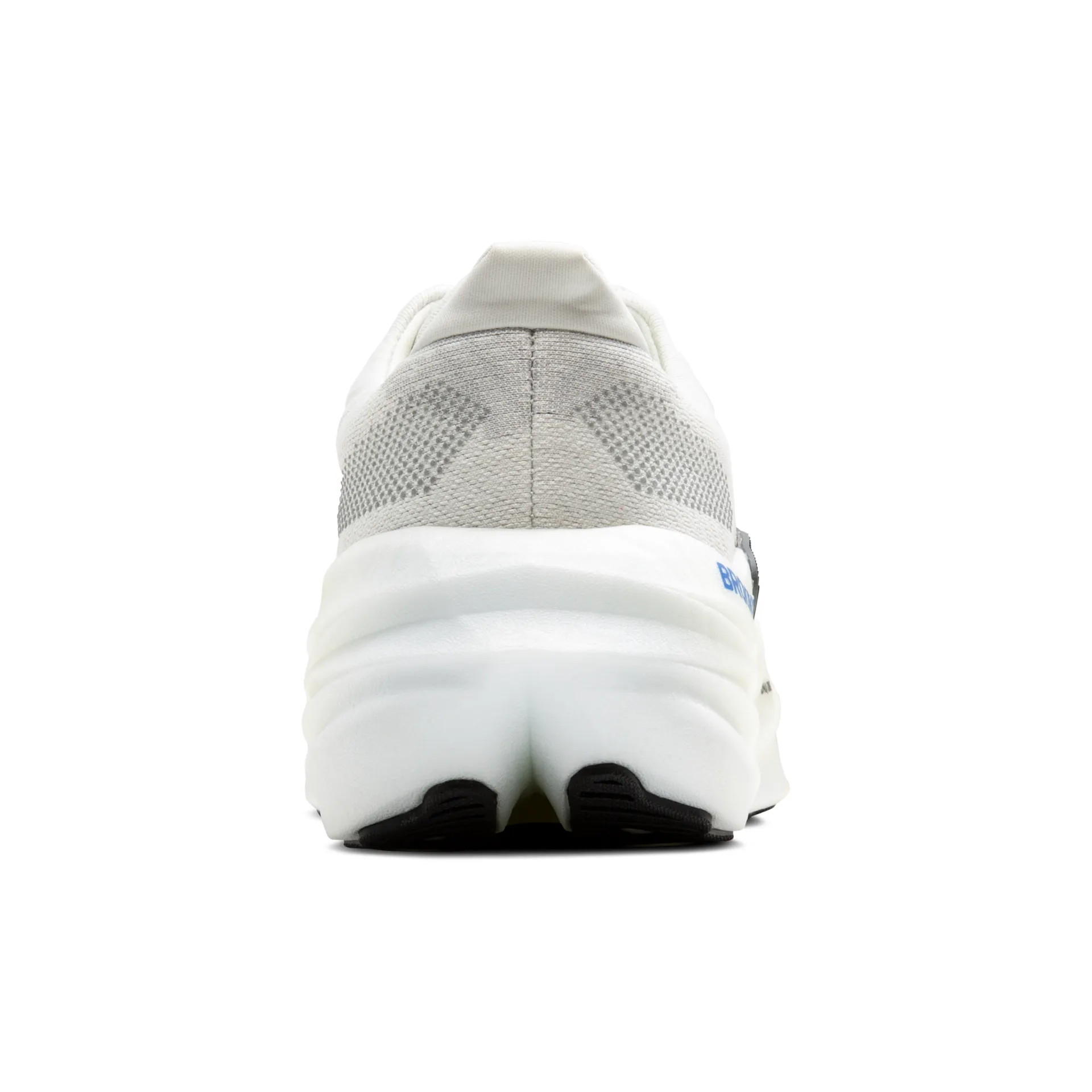 BROOKS Glycerin Max – Straßenlaufschuh Herren mit maximaler Dämpfung – Bild 4