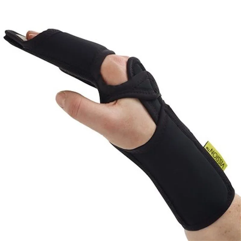 Basko Vission Multi Finger Orthese – Bild 5