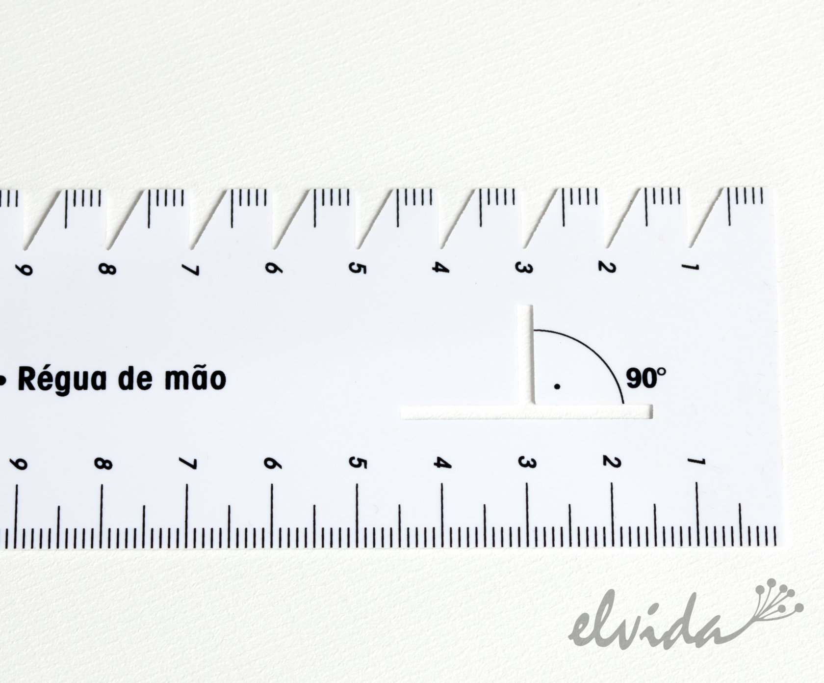 Prym Hand und Saummaß – Bild 2