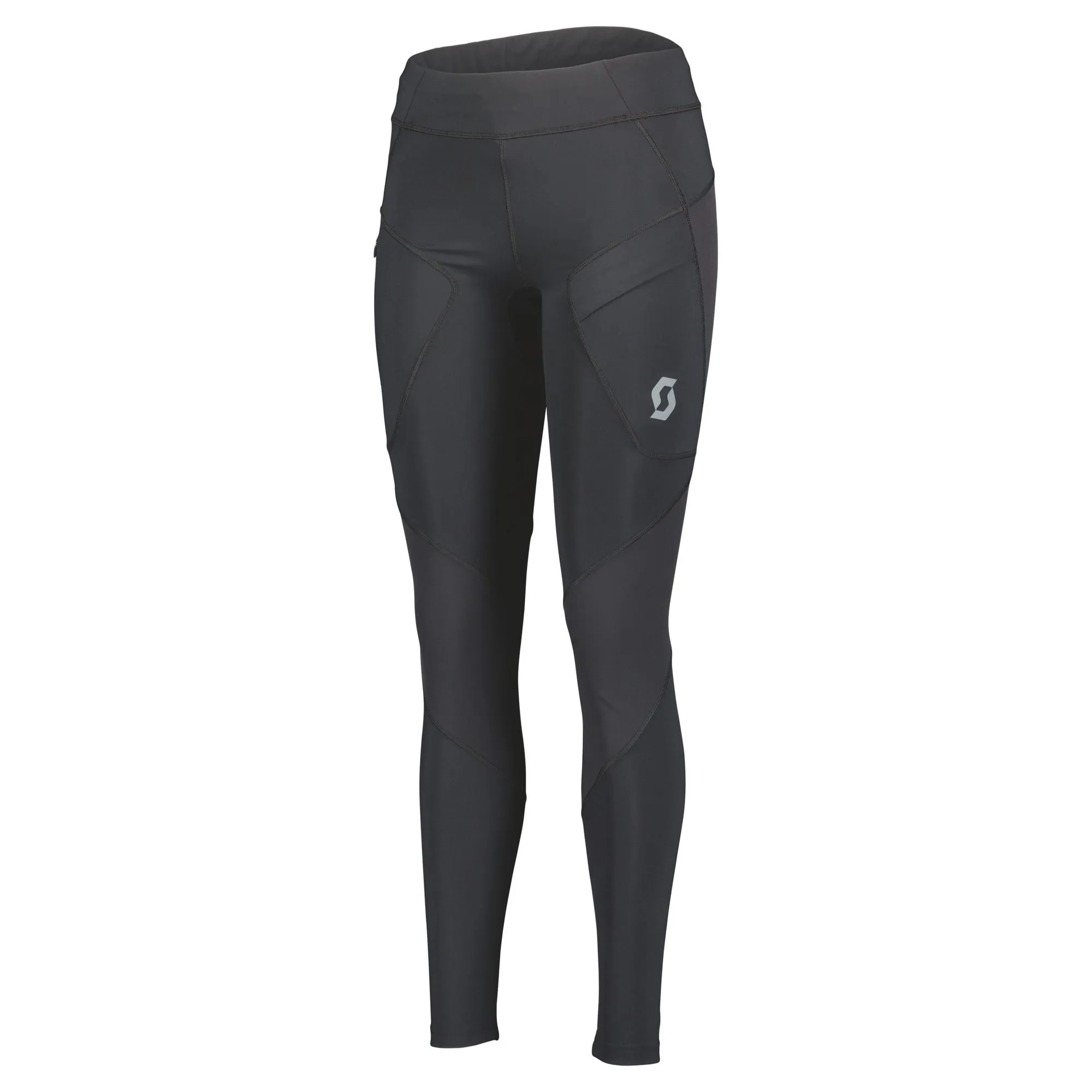 Scott EXPLORAIR FULL Tights DAMEN