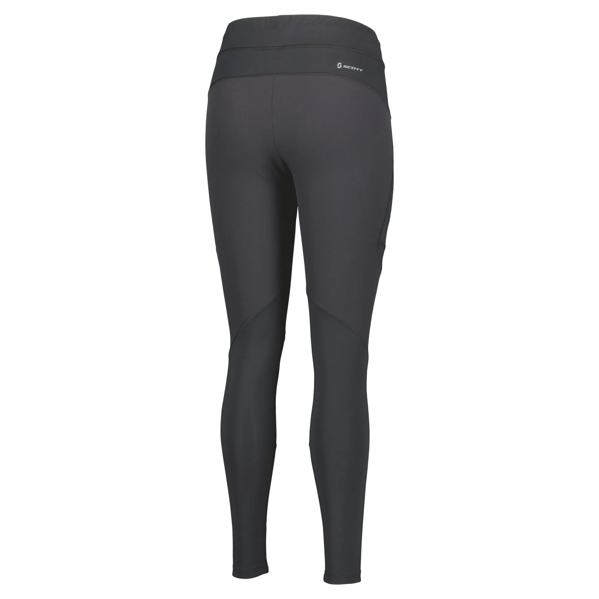 Scott EXPLORAIR FULL Tights DAMEN – Bild 2