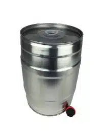 Depot Partyfass Fr. 3.00