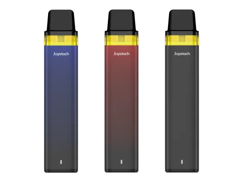 Joyetech WideWick E-Zigaretten Set