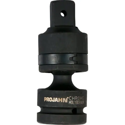 PROJAHN – 1″ Schlag Kardangelenk
