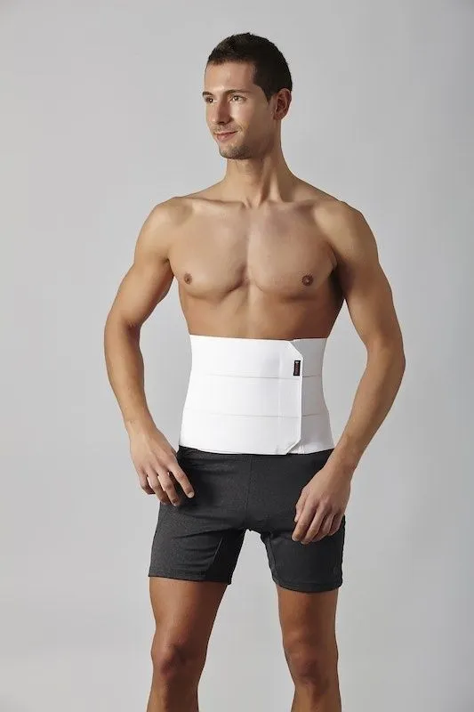 Teyder Bauchband – Bild 4