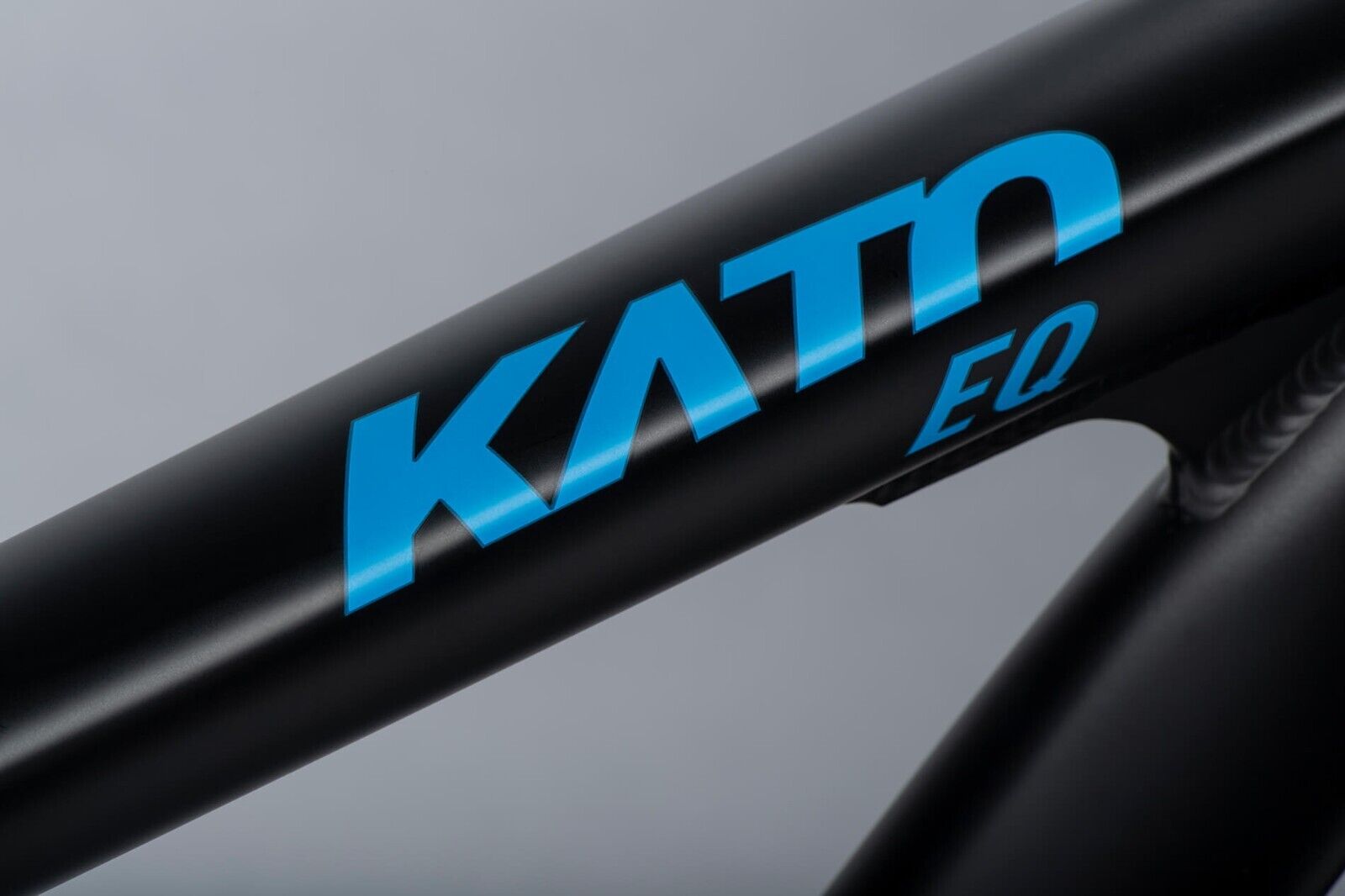 Ghost Kato EQ 27.5 AL U – 24 Gänge Shimano Disc Trekkingrad Mountainbike Fahrrad Blue/Black – Bild 5