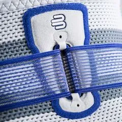 Bauerfeind SacroLoc Beckenorthese – Bild 4