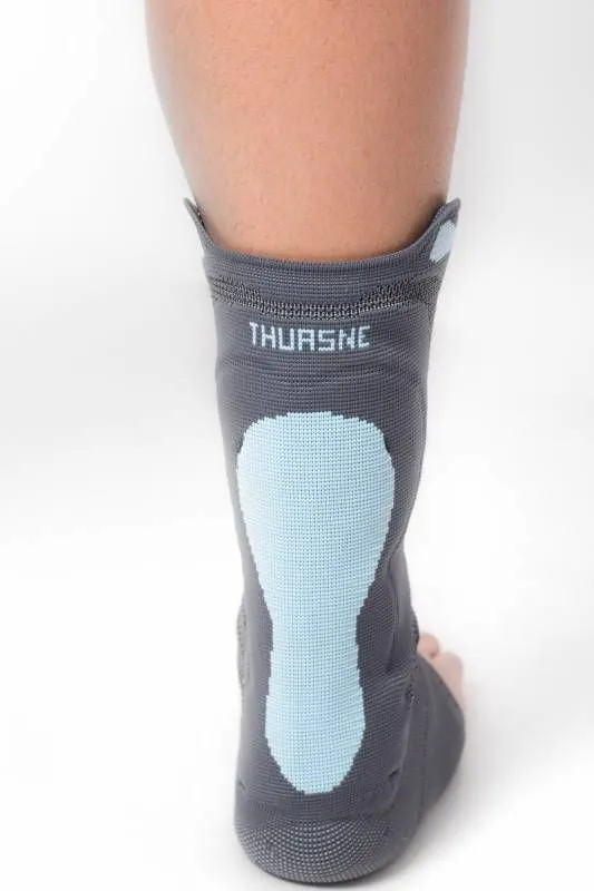 Thuasne Silistab Achillo Achillessehnenbandage – Bild 9