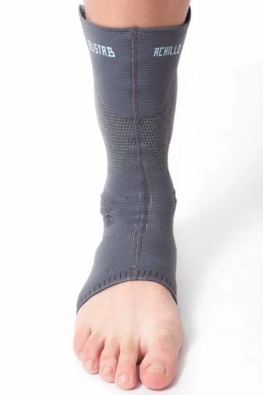 Thuasne Silistab Achillo Achillessehnenbandage – Bild 8